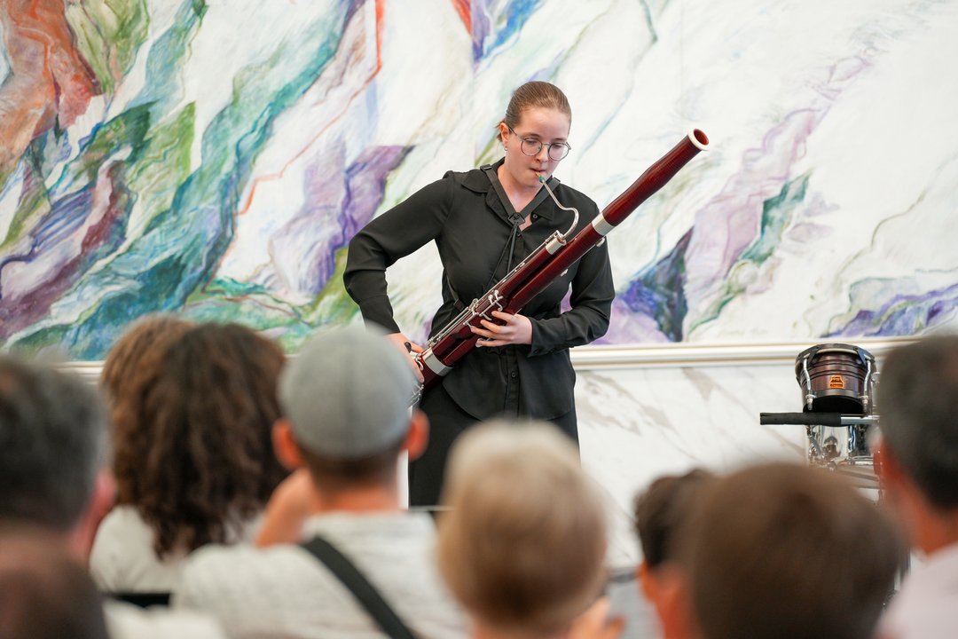 13254_Ehrung_der_Vorarlberger_Teilnehmerinnen_Bundeswettbewerb_prima_la_musica_2025__30_