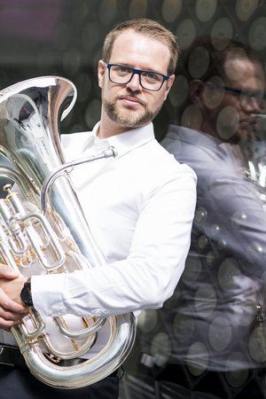Georg Pranger
