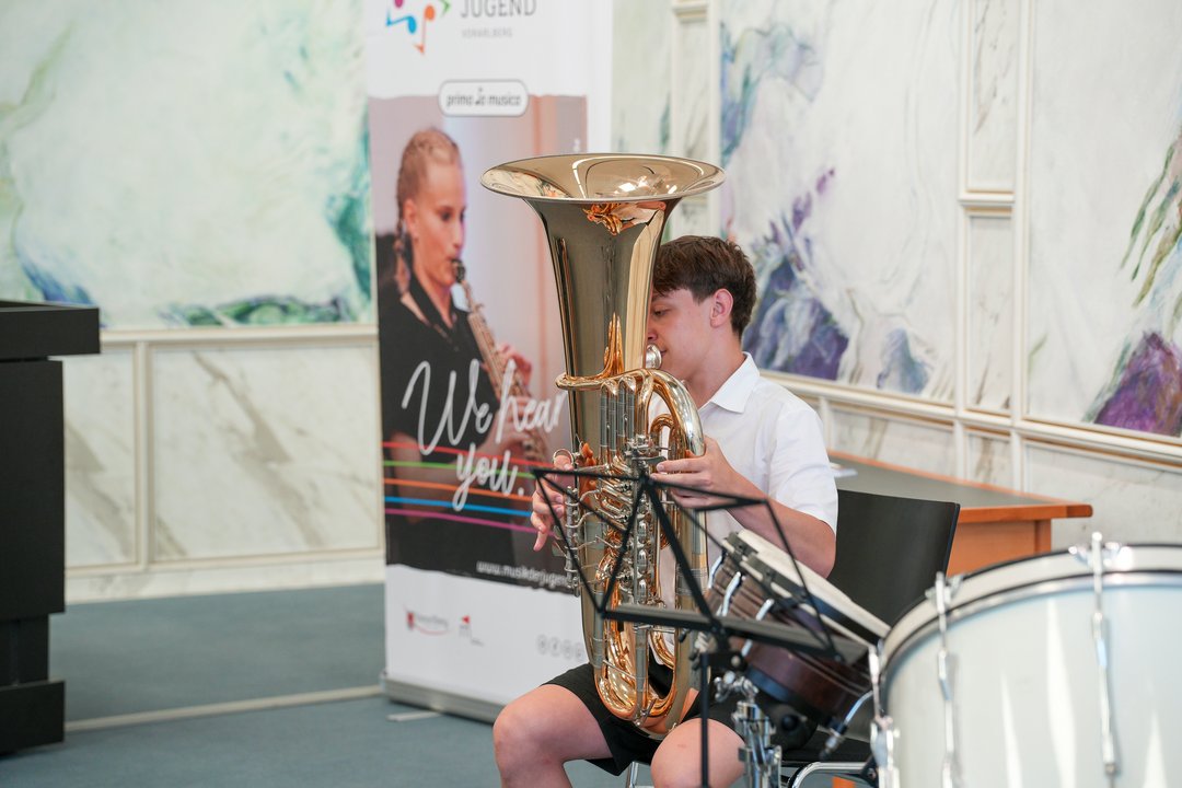 13254_Ehrung_der_Vorarlberger_Teilnehmerinnen_Bundeswettbewerb_prima_la_musica_2025__15_