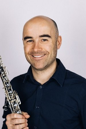 Lukas Runggaldier