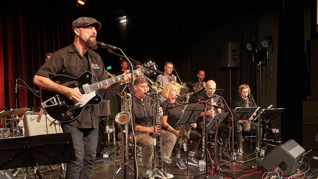 JPEG_-_2048px_fuer_Webanwendung_22-09-02_Jazzorchester_Loewensaal_003