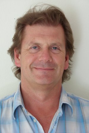 Walter Schneider