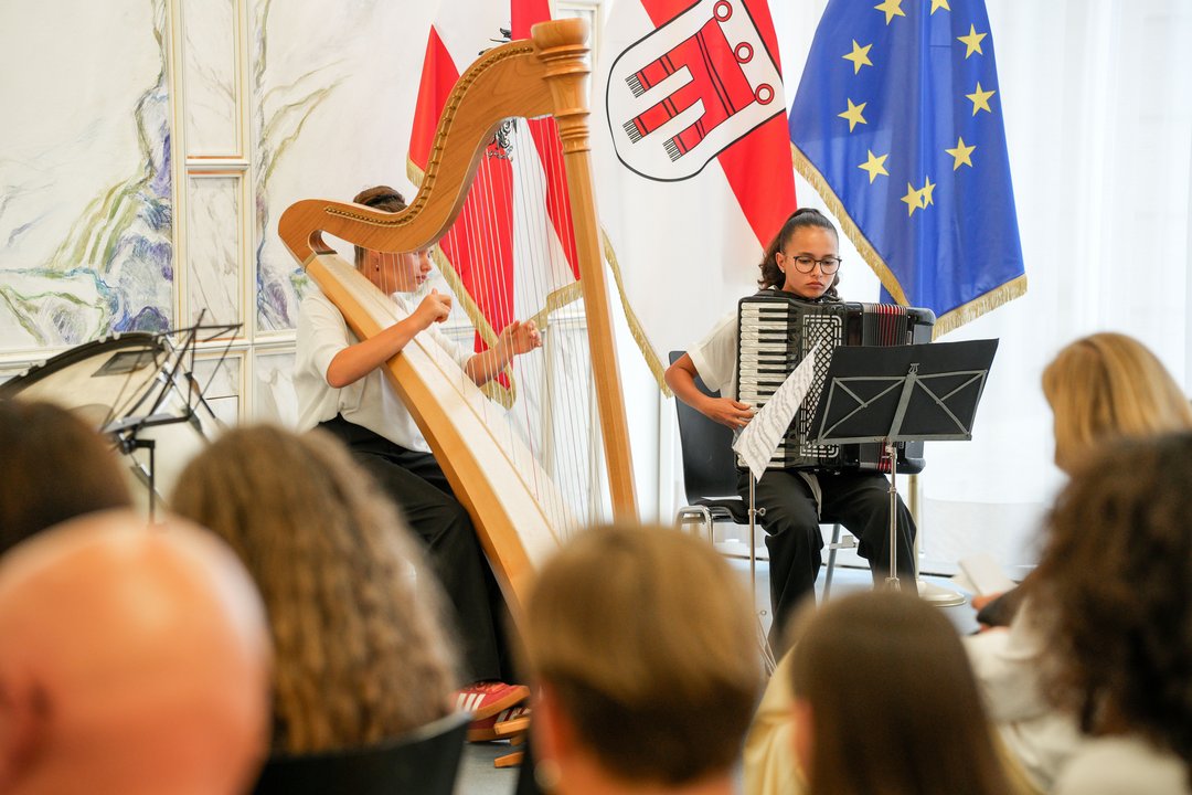 13254_Ehrung_der_Vorarlberger_Teilnehmerinnen_Bundeswettbewerb_prima_la_musica_2025__26_