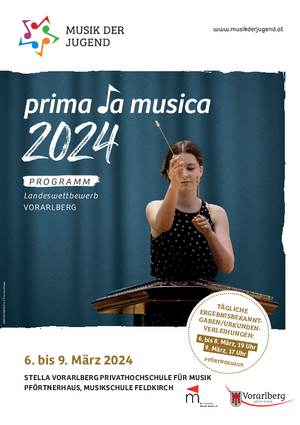 Prima_la_musica-Programmheft_Finale_WEB