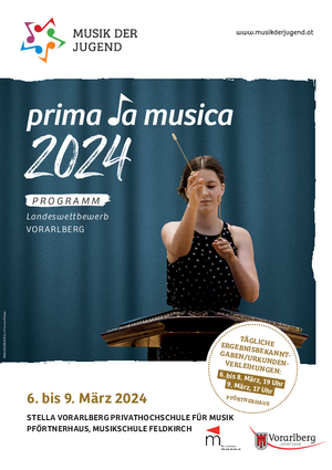 Vorarlberger Musikschulwerk Programm vorarlberger-musikschulwerk-programm