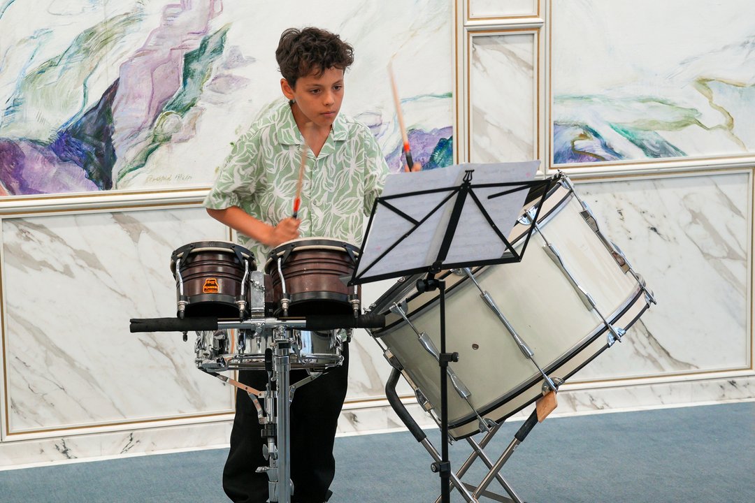 13254_Ehrung_der_Vorarlberger_Teilnehmerinnen_Bundeswettbewerb_prima_la_musica_2025__11_