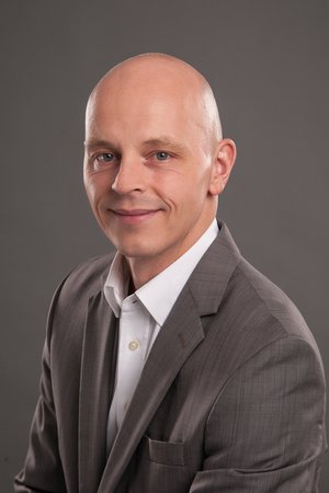 Johannes Hirschler