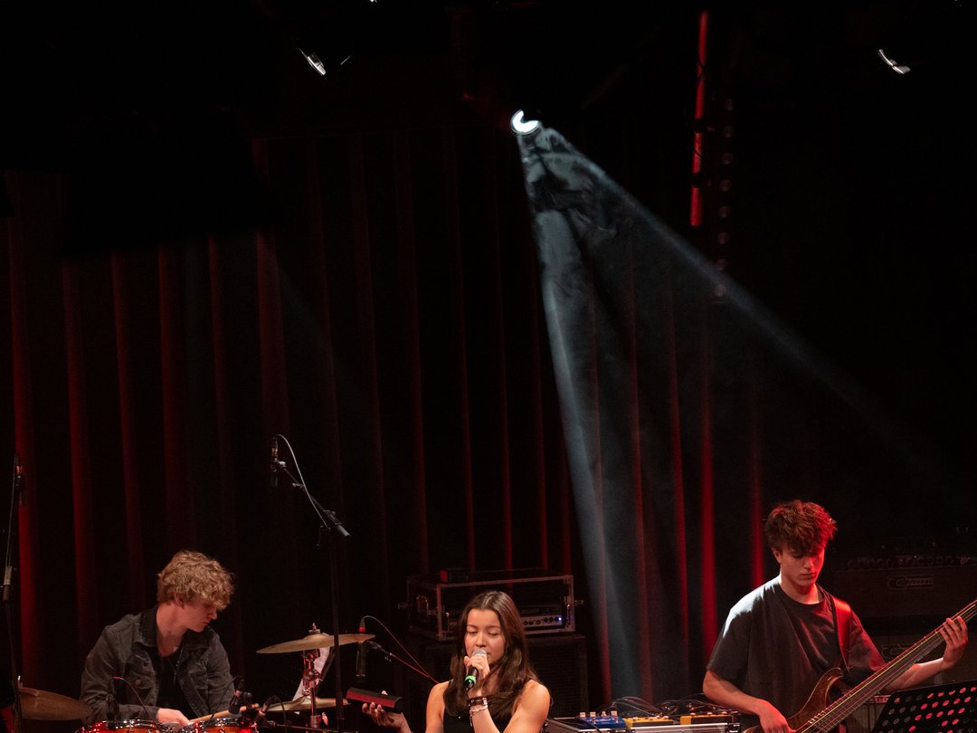 Podium_jazz_pop_rock_13169-108