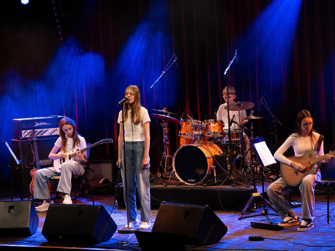 jaxx_pop_rock_Freitag-34