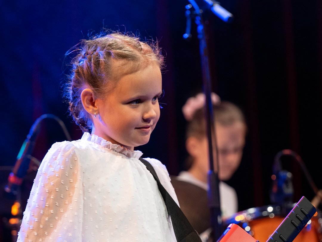 jaxx_pop_rock_Freitag-11