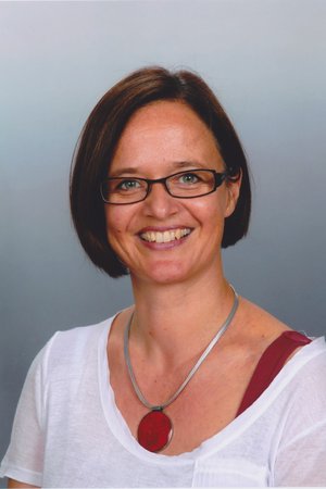 Beate Länger-Oelz
