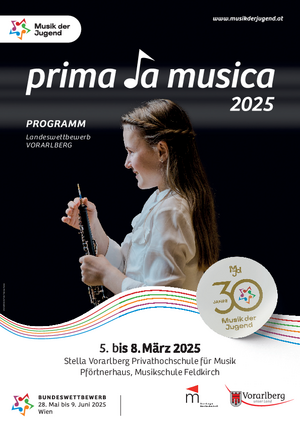 2025ProgrammheftprimalamusicaWeb