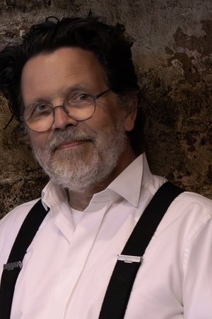 Michael Gees