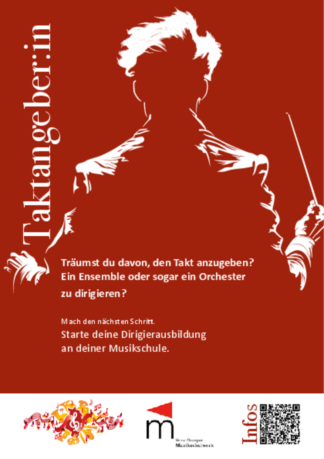 VBV-Flyer-Taktangeberin-A5_WEB