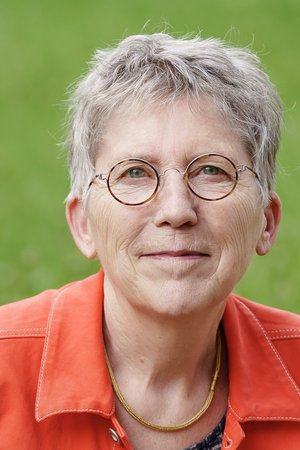 Bild von Agnes Dorwarth