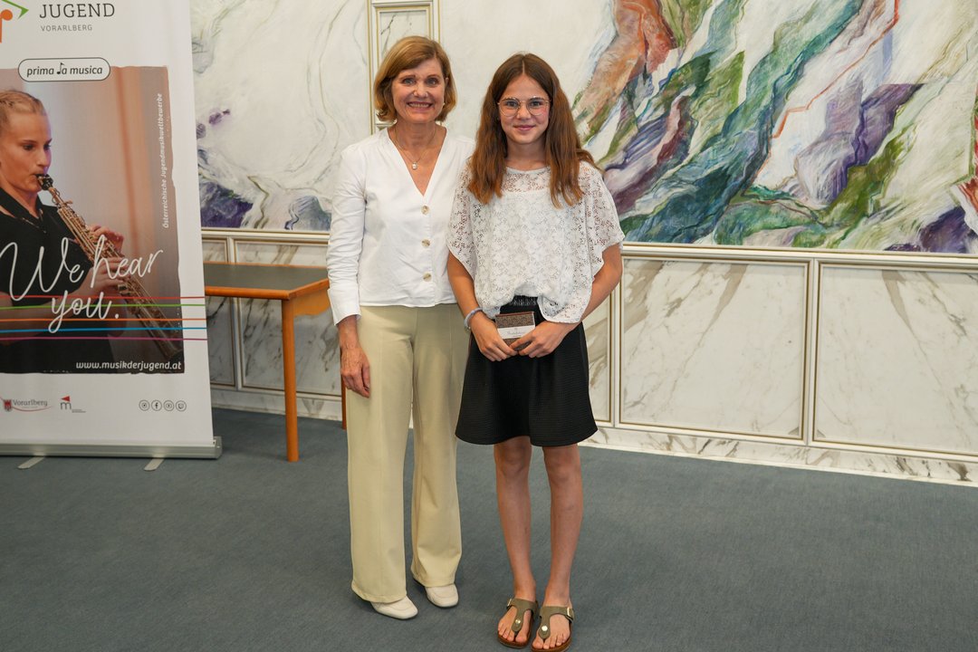 13254_Ehrung_der_Vorarlberger_Teilnehmerinnen_Bundeswettbewerb_prima_la_musica_2025__34_