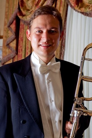 Ferdinand Hebesberger