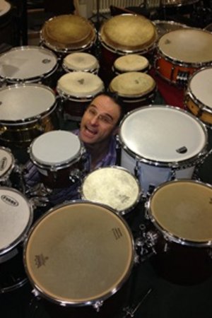 Bild Claus Furchtner