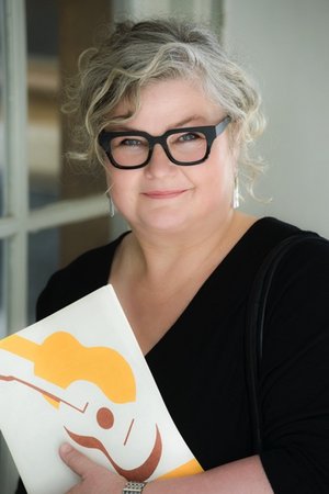 Bild von Michaela Ulm-Aram