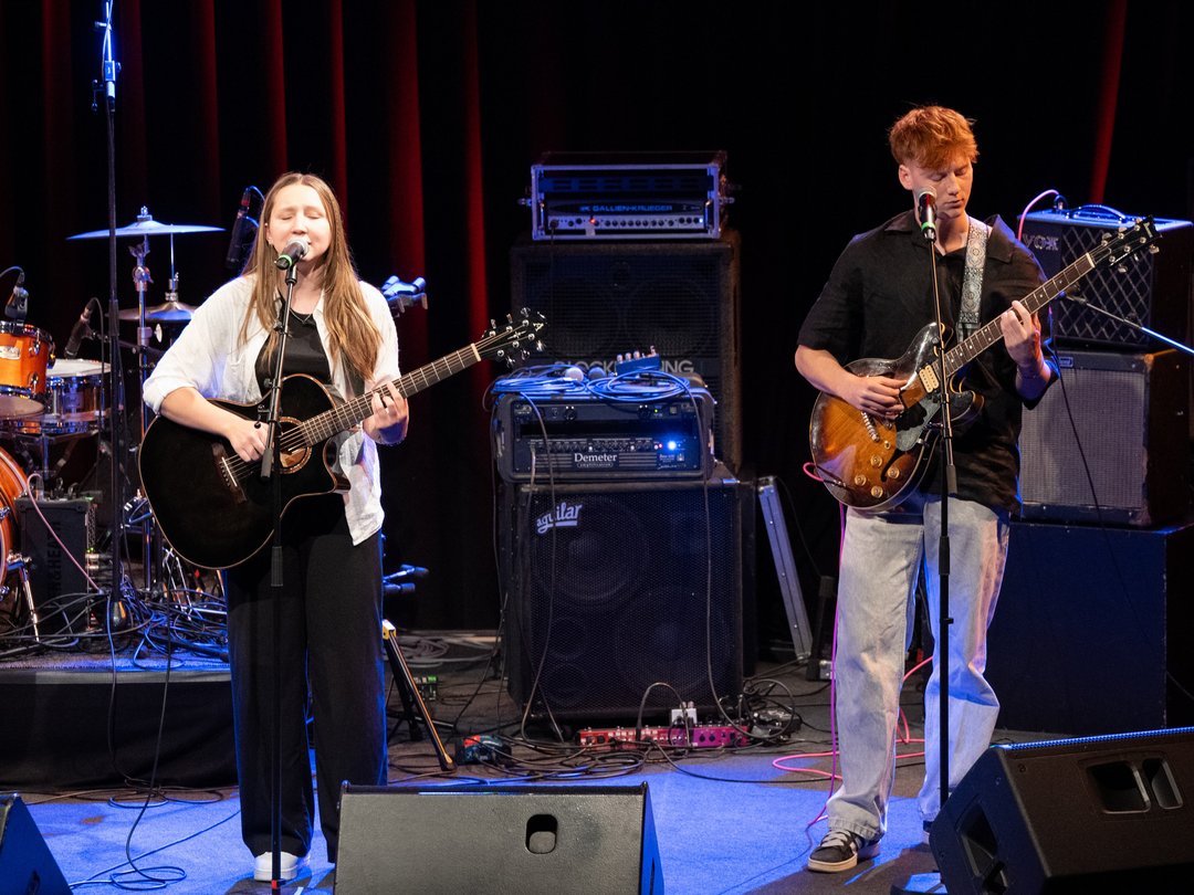 jazz_pop_rock_Sonntag-47