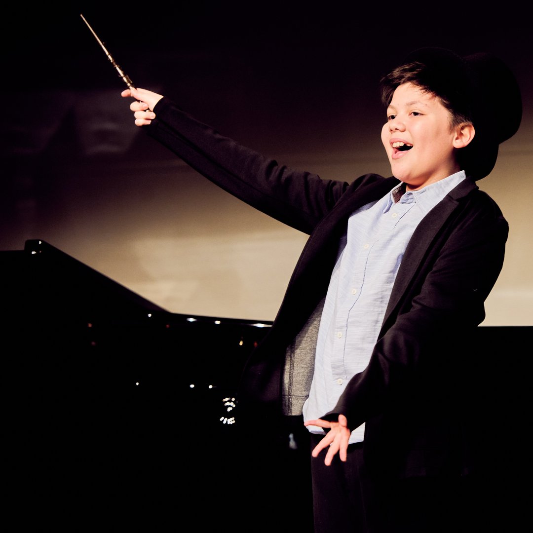 2026_220_-_DSC_4385prima_la_musica