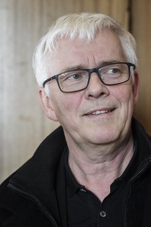 Peter Röbke