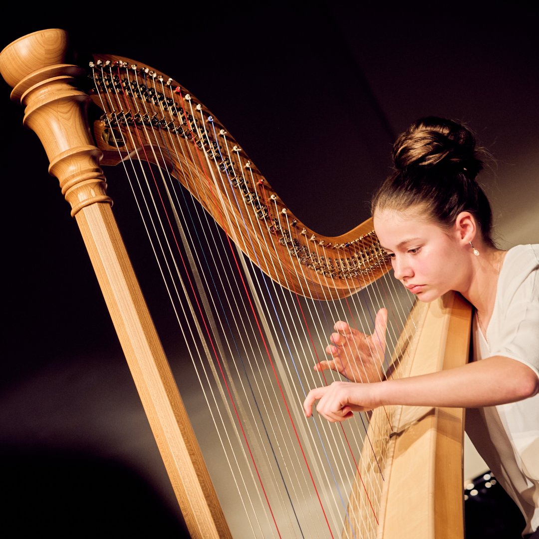 2026_223_-_DSC_4421prima_la_musica