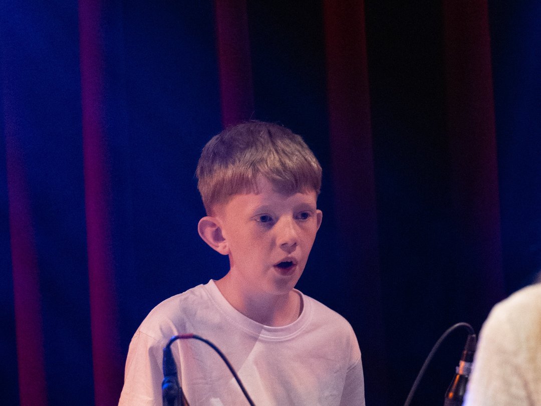 jaxx_pop_rock_Freitag-32